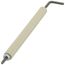 Flame Rod Replacement, 059867701