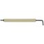 Flame Rod Replacement, 059867701