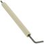Flame Rod Replacement, 059867701