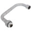 6" Swing Nozzle w/ Stream Regulator Outlet & 2-5/16" Clearance, 059X