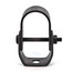 1-1/4" Standard Clevis Hanger