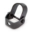 1-1/4" Standard Clevis Hanger