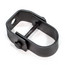 1-1/4" Standard Clevis Hanger