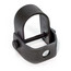 1-1/4" Standard Clevis Hanger