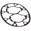 Gasket Replacement, 05DA500153