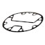 Gasket Cylinder Head w/ Bypass