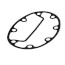 Gasket Head