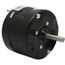 O6-R262 OEM Replacement Motor