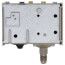 KP-1 Auto Reset Pressure Switch
