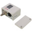 KP-1 Auto Reset Pressure Switch