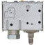 KP-5 Auto Reset Pressure Switch