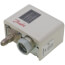 KP-5 Auto Reset Pressure Switch