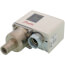 KP-34 Manual Reset Pressure Switch