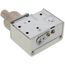 KP-34 Auto Reset Pressure Switch
