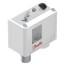 Kp36 15-150 Reset Pressure Switch