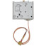 Low Pressure Control