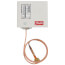 Low Pressure Control