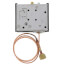 KPU 6W Pressure Switch