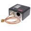 KPU 5 Pressure Switch