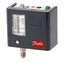 KPU 6B Pressure Switch