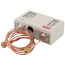 Refrigeration & Air Conditioning Dual Pressure Control (SPDT)