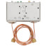 Refrigeration & Air Conditioning Dual Pressure Control (SPDT)