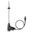 12" Flue Gas Probe