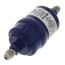 1/4" SAE EK032-Series Liquid Line Filter Drier (3 Cubic Inches)