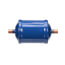 1/4" SAE EK032MF-Series Liquid Line Filter Drier (3 Cubic Inches)