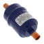 3/8" ODF EK033S-Series Liquid Line Filter Drier (3 Cubic Inches)
