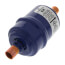 3/8" ODF EK033S-Series Liquid Line Filter Drier (3 Cubic Inches)