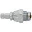 Stem Structure-complete, 060034A