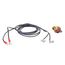Auto Thermostat Kit, 600892B