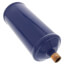 5/8" ODF ADK305S-Series Core Style Liquid Line Filter Drier (30 Cubic Inches)