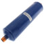 7/8" ODF ADK757S-Series Core Style Liquid Line Filter Drier (75 Cubic Inches)