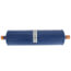 7/8" ODF ADK757S-Series Core Style Liquid Line Filter Drier (75 Cubic Inches)