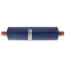 1-1/8" ODF ADK759S-Series Core Style Liquid Line Filter Drier (75 Cubic Inches)