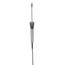Fast Action Surface Probe with Spring Thermocouple (-76.0° to 572.0°F)
