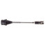 T/C Type K Probe Head for Surface Measurement (-58.0 to 662.0°F)