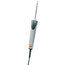 Air Temperature Data Logger Probe with 2 Channels & Inputs (-76.0° to 752.0°F)