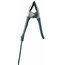 0.6" to 1" Pipe Clamp Probe (-58.0° to 212.0°F)