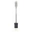915i, Temperature Probe Kit (TC type K) w/ Air, Immersion/Penetration & Surface Probes