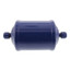 3/8" ODF BOK-163S-HH Liquid line Filter Drier (16 Cubic Inches)
