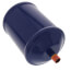 3/8" ODF BOK-163S-HH Liquid line Filter Drier (16 Cubic Inches)
