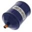 3/8" ODF BOK-163S-HH Liquid line Filter Drier (16 Cubic Inches)