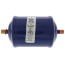 3/8" ODF BOK-163S-HH Liquid line Filter Drier (16 Cubic Inches)