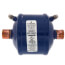3/4" ODF SFD13SGW-Series Suction Line Filter Drier (13 Cubic Inches)