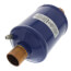 1-1/8" ODF SFD27S9W-Series Suction Line Filter Drier (27 Cubic Inches)