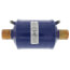 1-1/8" ODF SFD27S9W-Series Suction Line Filter Drier (27 Cubic Inches)