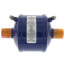 7/8" ODF SFD13S7W-Series Suction Line Filter Drier (13 Cubic Inches)